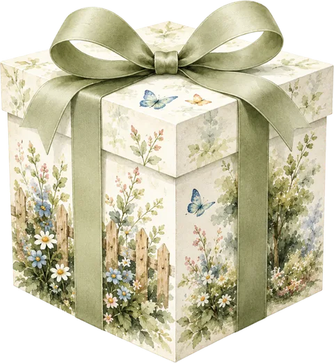 Giftbox